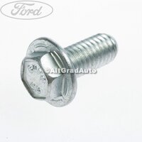 Surub prindere simering arbore cotit spate Ford Ranger 3 2.2 TDCi