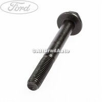 Surub prindere patina distributie principala, intinzator hidraulic Ford Transit MK7 2.2 TDCi