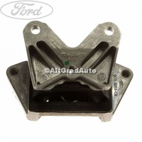 Tampon cutie viteza 5 trepte superior Ford Transit MK7 2.4 TDCi