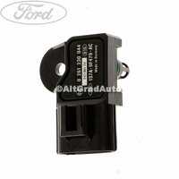 Senzor presiune aer galerie admisie Ford Focus 2 1.8