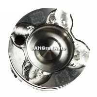 Piston standard, set Ford Focus 2 1.6 TDCi