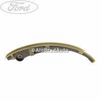 Patina distributie principala dupa an 03/2004 Ford Transit MK 6 2.4 TDE 