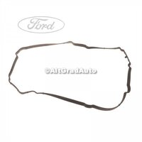 Garnitura capac supape Ford Fiesta 5  1.4 TDCi