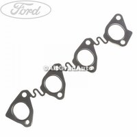 Garnitura galerie evacuare Ford Focus 1 1.8 DI/TDDi