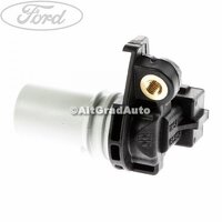 Senzor pozitie arbore cotit Ford Focus 1 1.8 TDCi