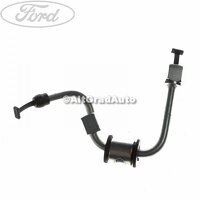 Conducta alimentare rampa injector Ford Focus 2 1.8 TDCi