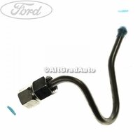 Conducta injector cilindru 1 Ford Focus 2 1.8 TDCi