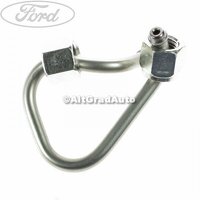 Conducta injector cilindru 2 Ford Focus 2 1.8 TDCi