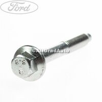 Surub prindere capac distributie 45 mm Ford Fiesta 4 1.25 i 16V