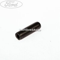 Stift pinion caseta distributie Ford Focus 1 1.8 DI/TDDi