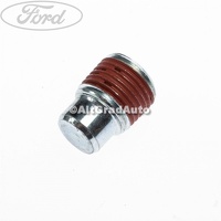 Dop apa chiulasa, cu filet Ford S Max 2.0 EcoBoost