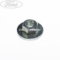 Piulita prindere racitor EGR Ford Mondeo 4 1.8 TDCi