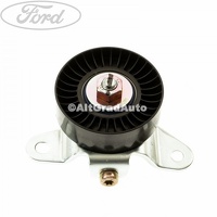 Rola intinzator curea transmisie 73 mm Ford Fiesta 4 1.8 DI