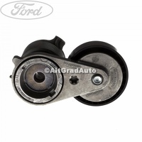 Intinzator curea transmisie pana la 01/2009 Ford Focus 2 2.5 ST