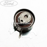 Rola intinzator curea distributie Ford CMax Mk2 2.0 TDCi