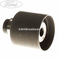 Rola ghidaj curea distributie 05/2002-08/2006 Ford Galaxy Mk1 1.9 TDI