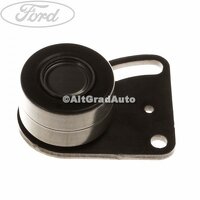 Rola intinzator curea distributie Ford Scorpio 2.0 i