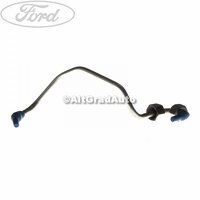 Conducta injector cilindru 3 sau 4 Ford Mondeo 4 2.0 TDCi