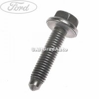 Surub prindere pompa injectie Ford Fiesta 5  1.4 TDCi