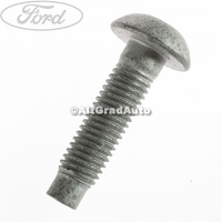 Surub prindere tampon cutie viteza inferior Ford Transit MK7 2.4 TDCi