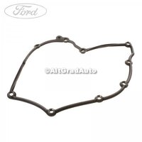 Garnitura capac supape Ford Ka 1.3 i