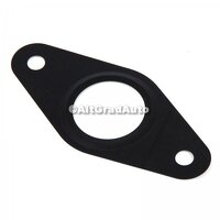 Garnitura conducta supapa EGR Ford Transit MK7 2.2 TDCi