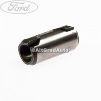 Stift pompa ulei Ford Focus 2 1.6 TDCi