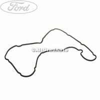 Garnitura capac culbutori Ford Mondeo Mk3 2.0 TDCi