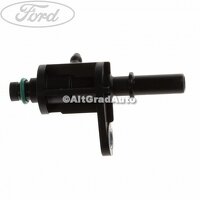 Supapa retur pompa injectie Ford Focus 1 1.8 DI/TDDi