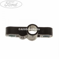 Suport senzor pozitie arbore cotit Ford Mondeo Mk3 2.0 TDCi