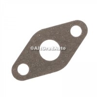 Garnitura teava retur turbosuflanta Ford Galaxy Mk1 1.9 TDI