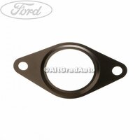 Garnitura supapa EGR Ford Mondeo Mk3 2.0 TDCi