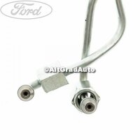 Conducta injector cilindru 3 si 4 Ford Mondeo Mk3 2.0 TDCi