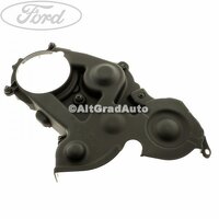 Capac distributie inferior Ford Fiesta 5  1.4 TDCi