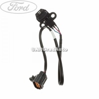 Senzor pozitie arbore cotit Ford Ranger 1 2.5 D