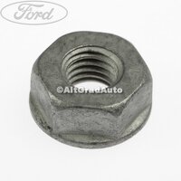 Piulita prindere rola intinzator, curea distributie Ford Galaxy Mk1 1.9 TDI