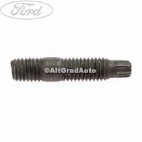 Surub galerie turbosuflanta Ford Mondeo 4 2.0 TDCi