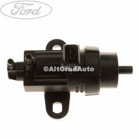 Supapa vacuum control EGR Ford Transit MK 6 2.4 DI