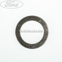 Garnitura conducta alimentare combustibil pompa injectie Ford Mondeo Mk3 2.0 TDDI