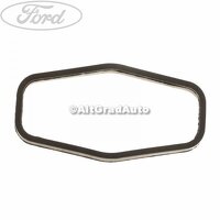 Garnitura sorb ulei Ford Fusion 1.6 TDCi