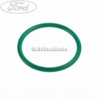 Garnitura oring conducta EGR Ford Fiesta 5  1.6 TDCi