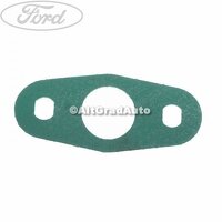 Garnitura conducta alimentare ulei turbosuflanta Ford Transit MK7 2.2 TDCi