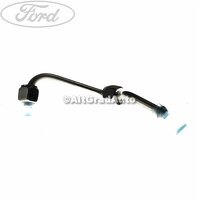 Conducta injector cilindru 1 Ford Transit MK7 2.2 TDCi