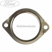 Garnitura racitor supapa EGR pentru model racit apa Ford Transit MK7 2.4 TDCi