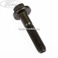 Surub prindere patina ghidaj 30 mm Ford Transit nou 2.2 TDCi RWD