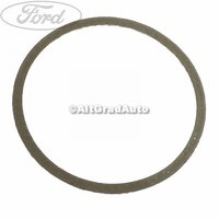 Garnitura turbosuflanta Ford Focus 2 2.5 ST