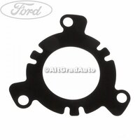 Garnitura pompa injectie Ford Mondeo 4 2.0 TDCi