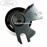 Rola intinzator, curea distributie an 03/2010 - 10/2014 Ford Kuga 2 2.0 TDCi