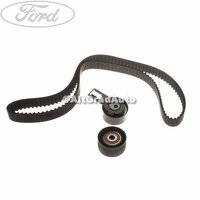 Set curea distributie Ford Grand C-Max 1 1.6 TDCi