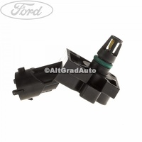 Senzor presiune galerie admisie Ford Focus 2 2.5 ST